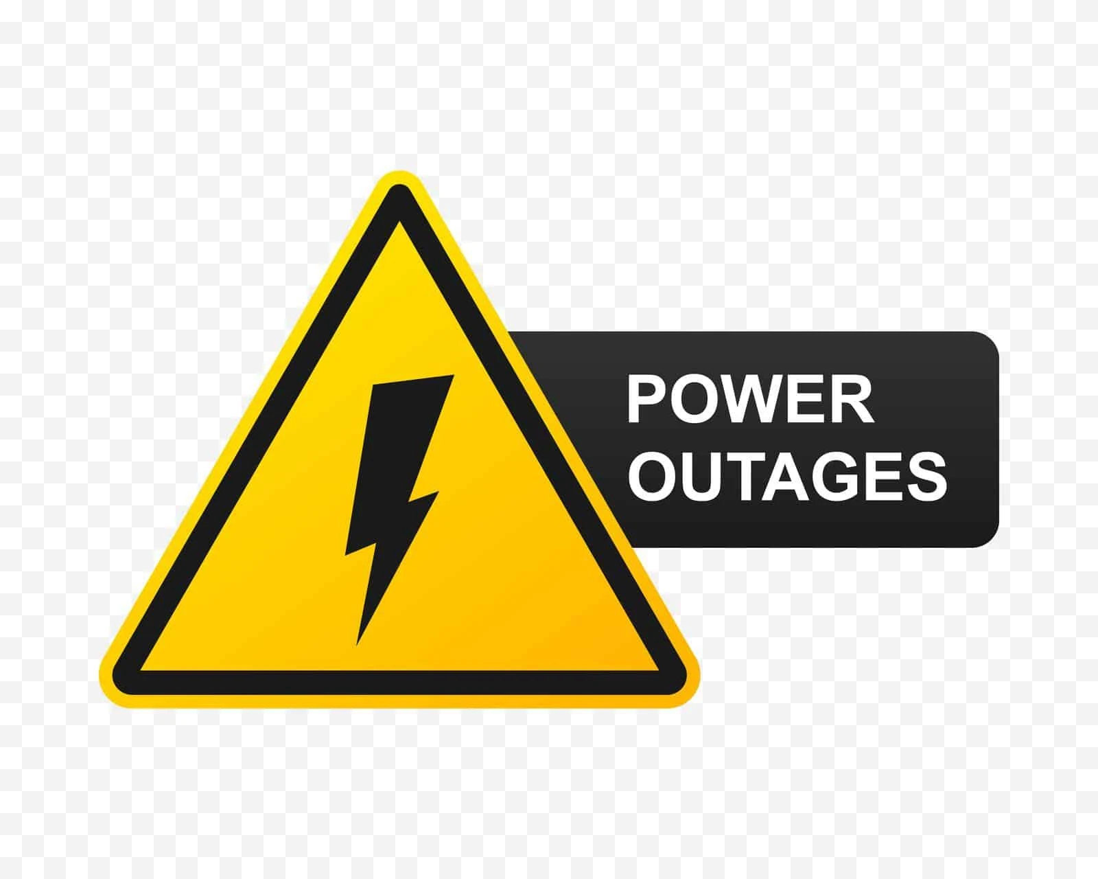 power-outages-banner-symbol-isolated-on-transparent-background-power-outages-icon-vector-eps-10