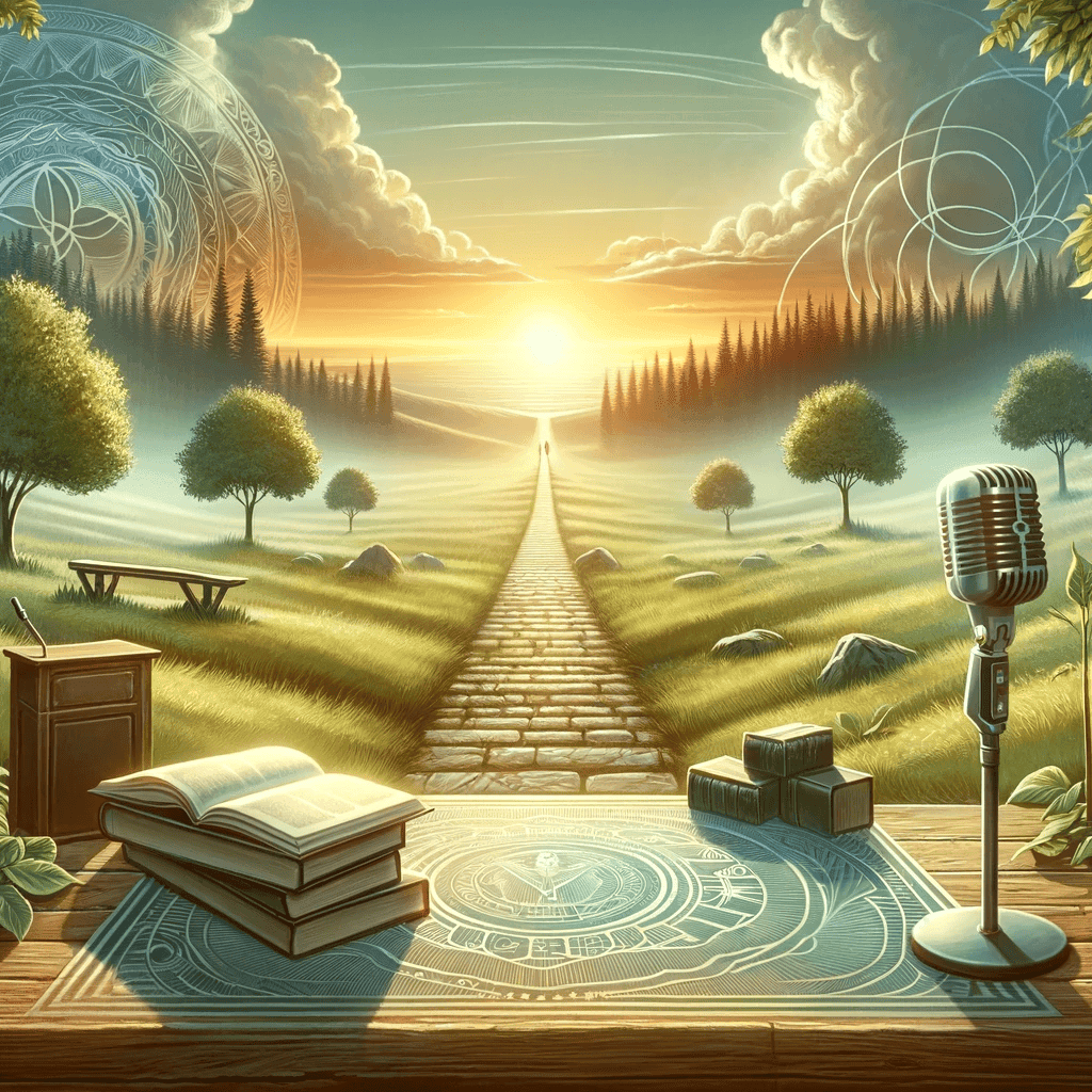 Jerry Hicks date of death Image that symbolizes Jerry Hicks date of death