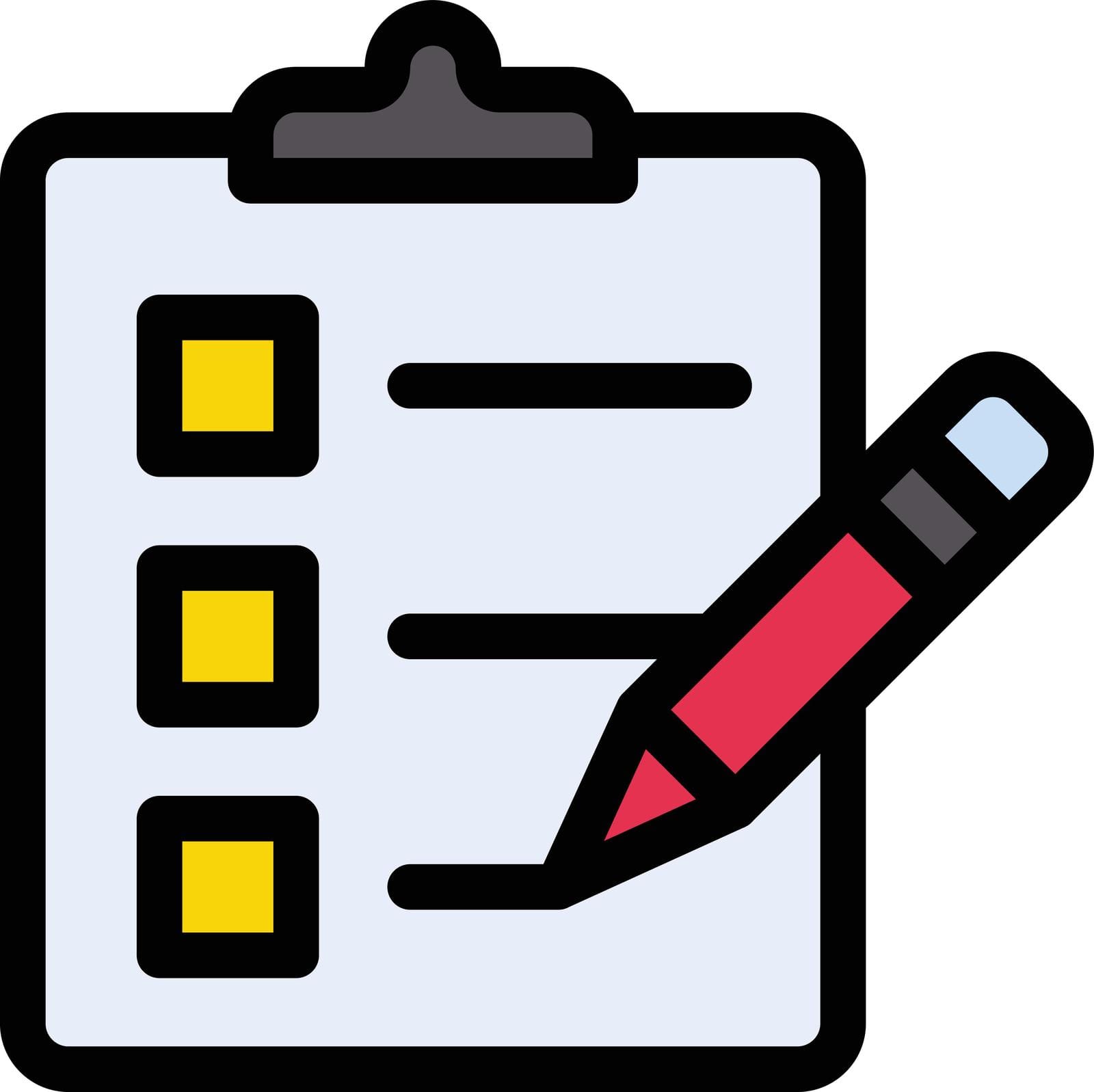 Online survey options