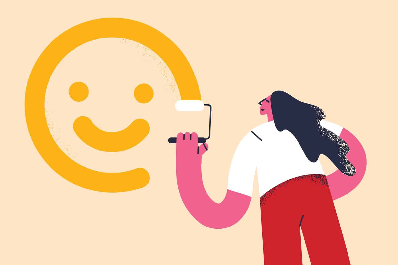 optimism-positive-thinking-motivation-concept