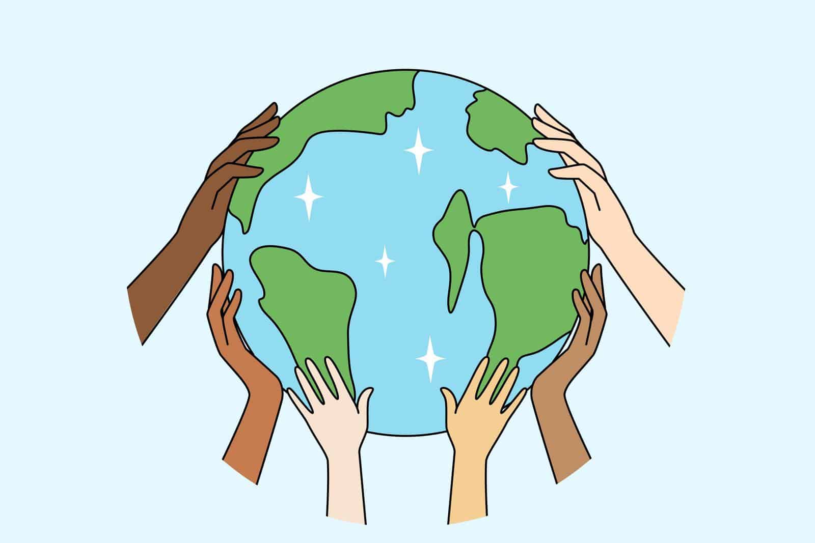 people-hands-holding-planet-earth