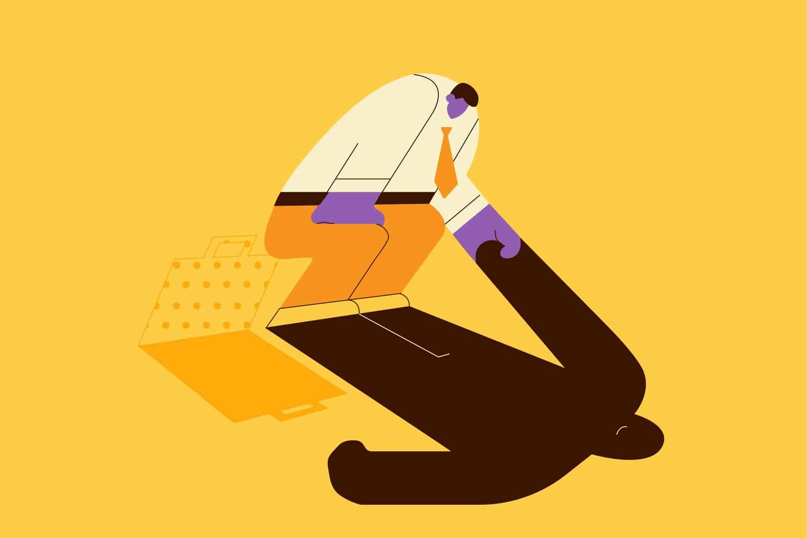 self-confidence-independence-leadership-concept self-confidence-independence-leadership-concept