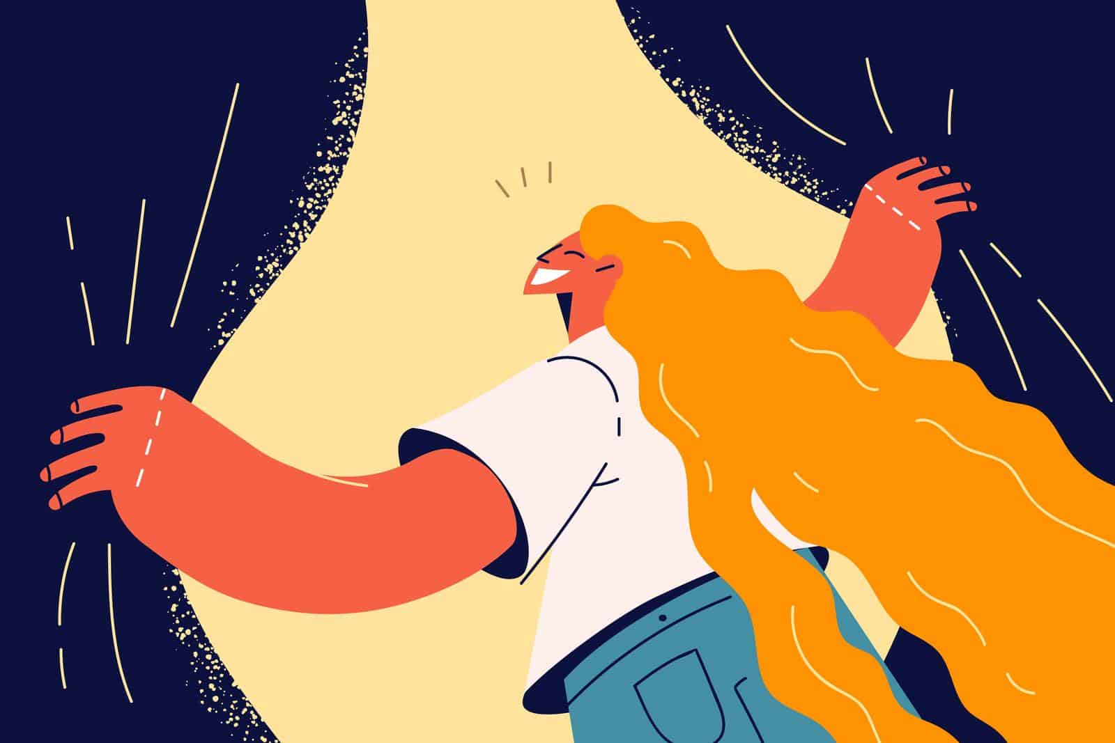 smiling-woman-open-curtains-to-new-life (2) smiling-woman-open-curtains-to-new-life