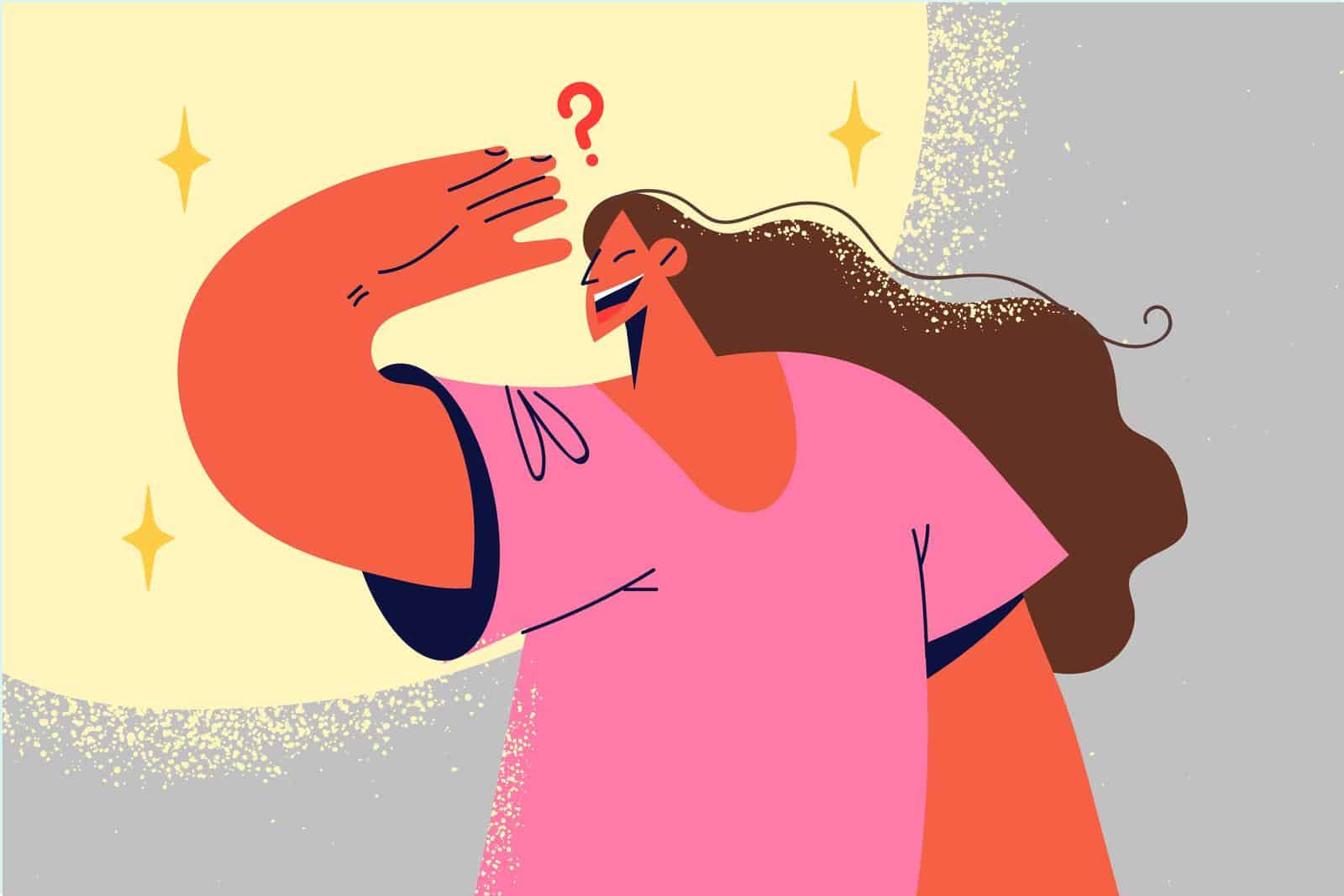 smiling-woman-looking-for-new-opportunities