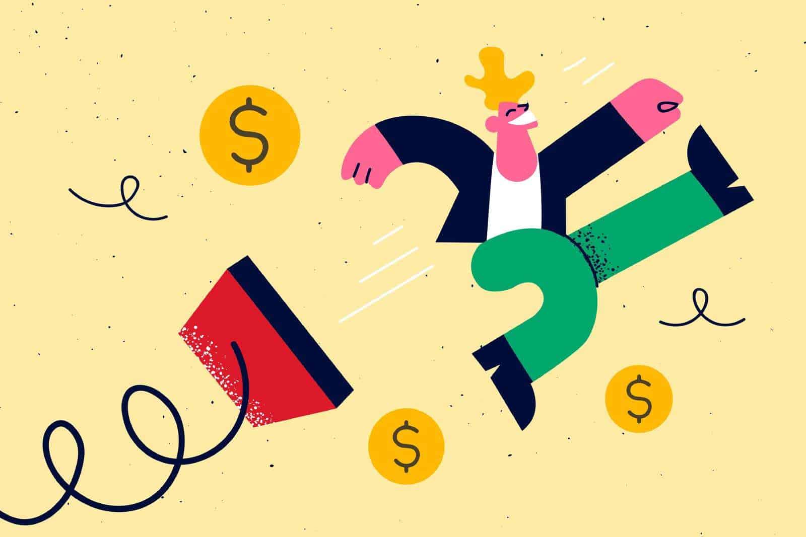 motivation-and-success-concept motivation-and-success-concept