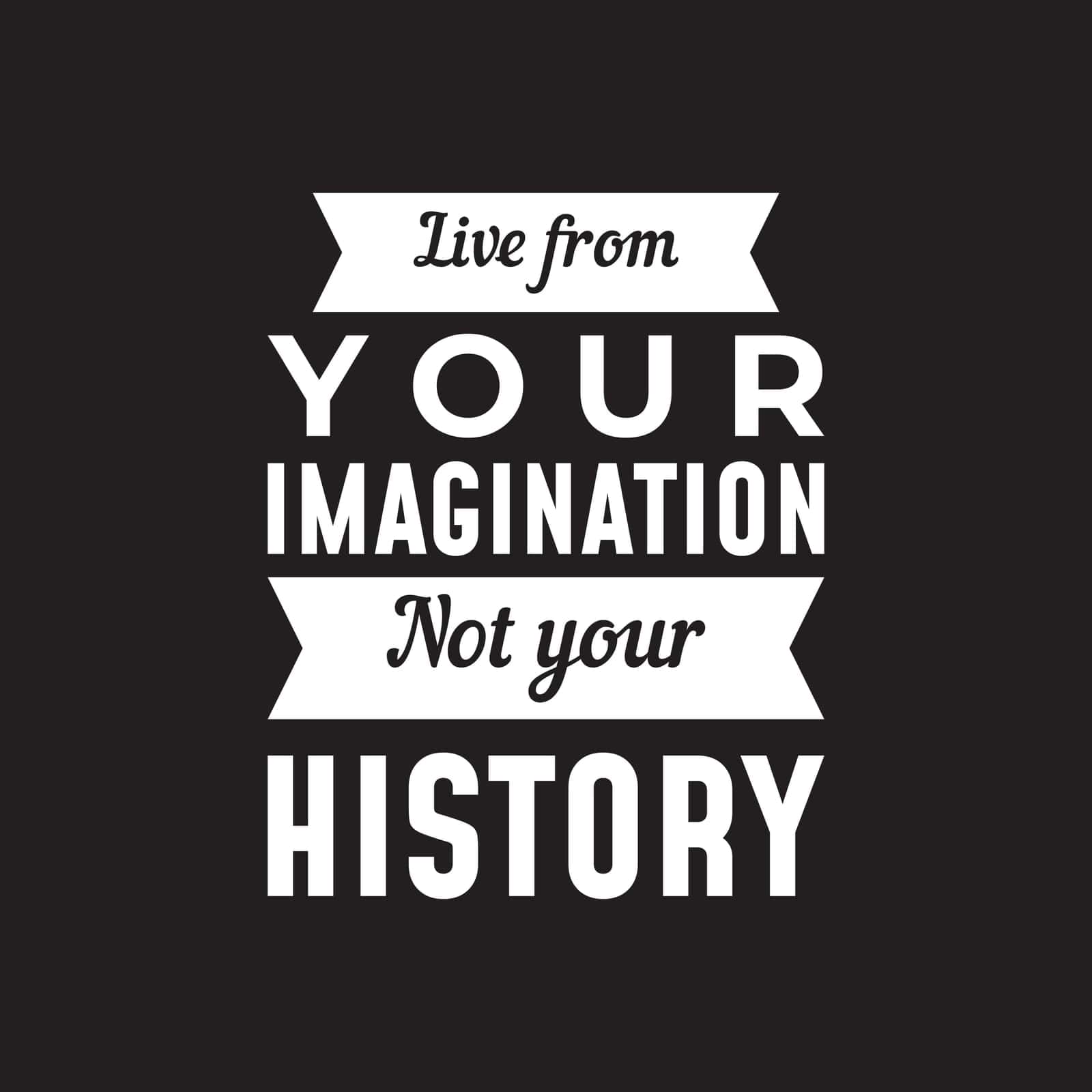 inspirational positive thinking quote inspirational positive thinking quote