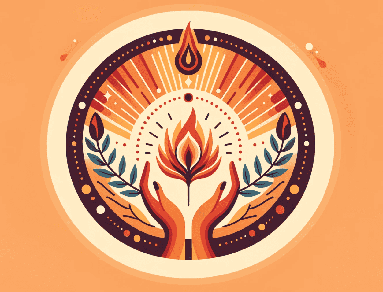 Energy and Healing Energy and Healing