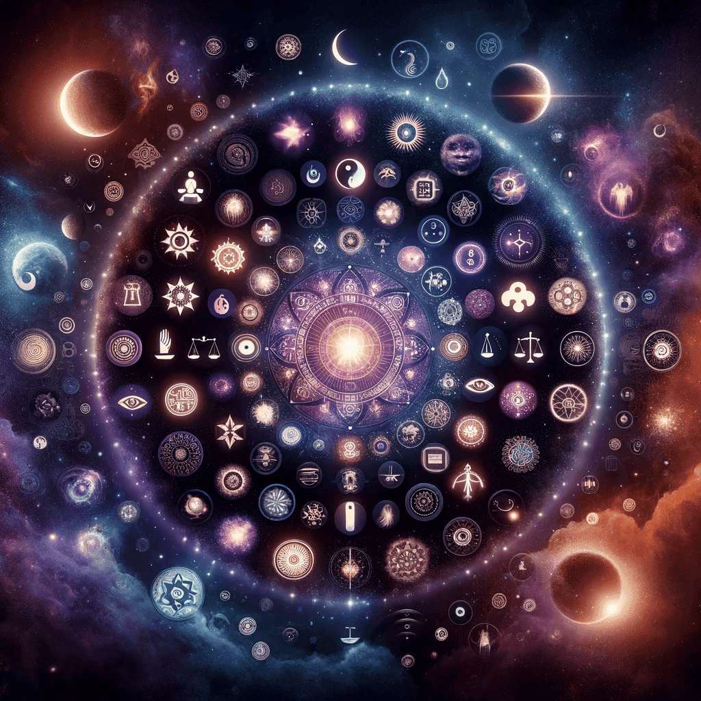 12 Laws of the Universe 12 Laws of the Universe