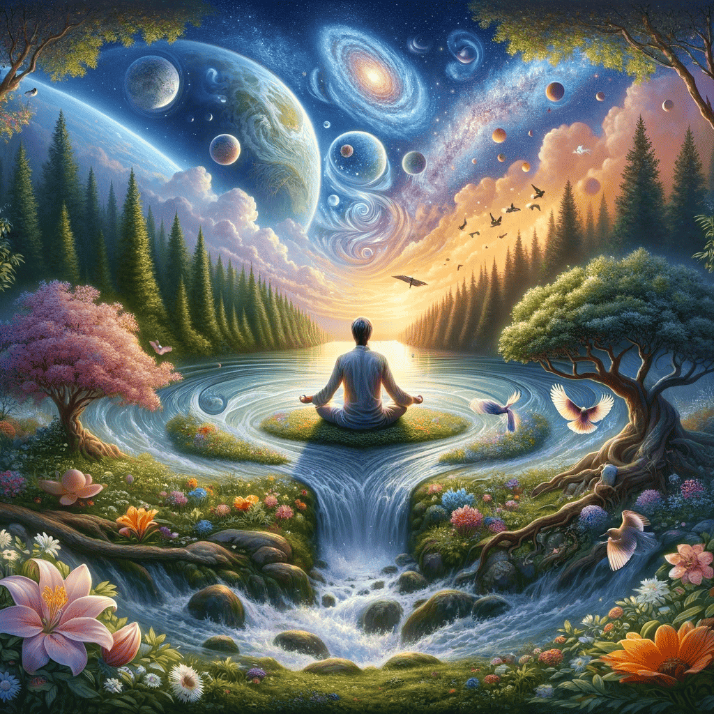 law of harmony law of harmony