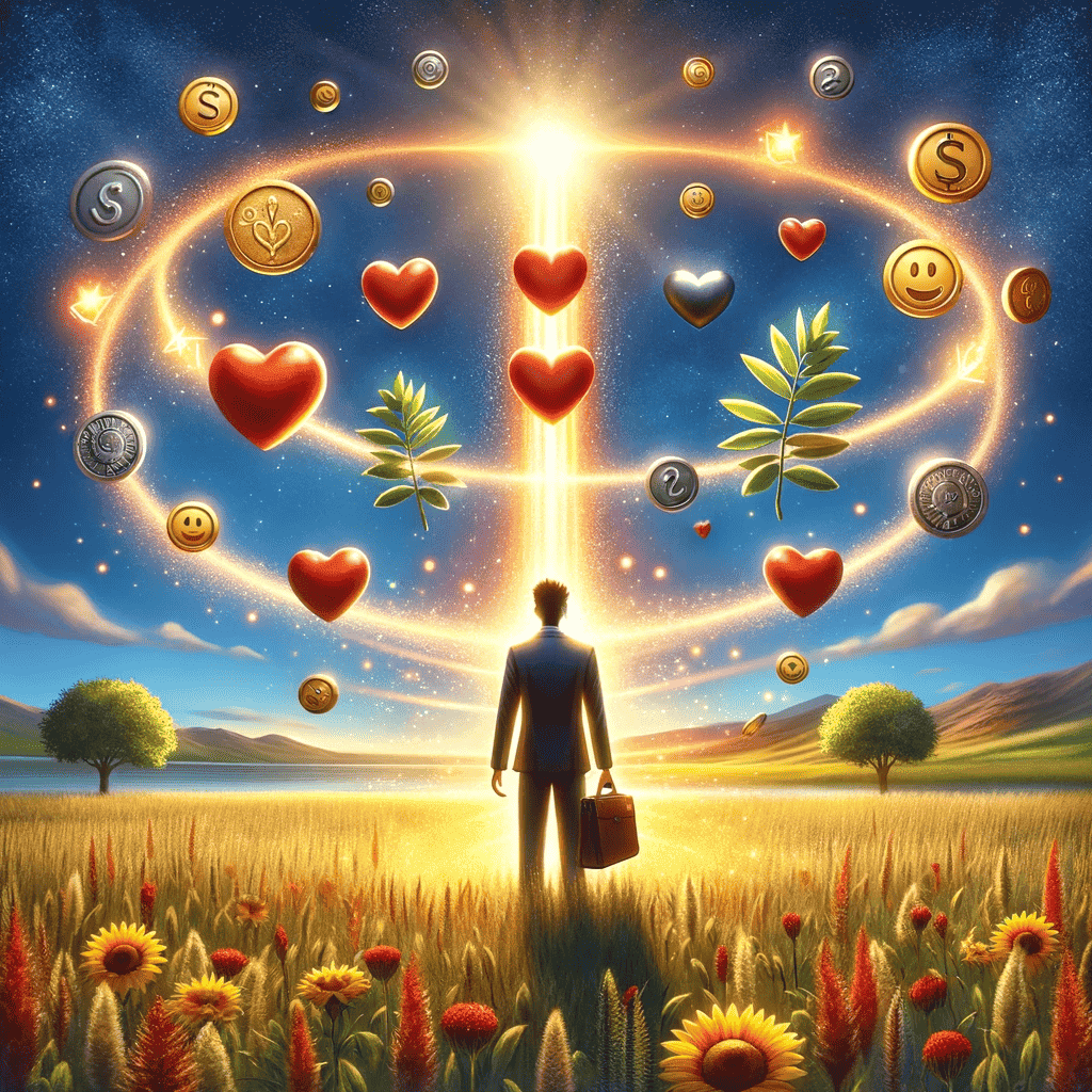 law of magnetism law of magnetism